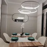 Appartement Avantgarde By Upperground Porto