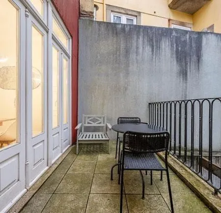 Avantgarde By Upperground Apartment *