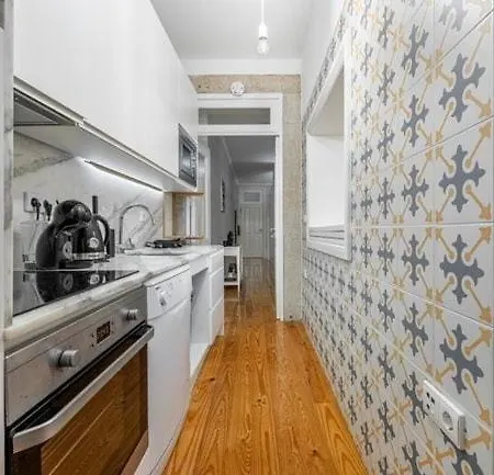 Avantgarde By Upperground *