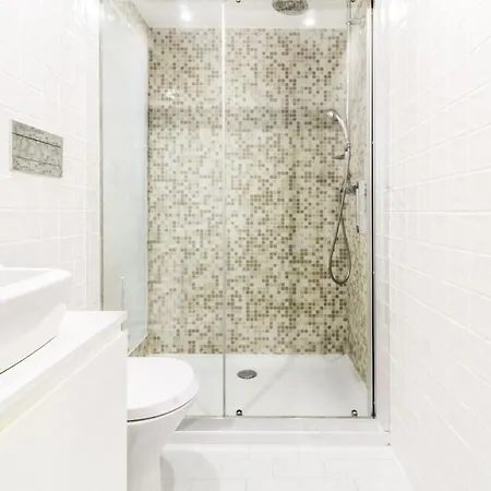 Avantgarde By Upperground * Порту