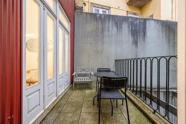 Avantgarde By Upperground Apartman *