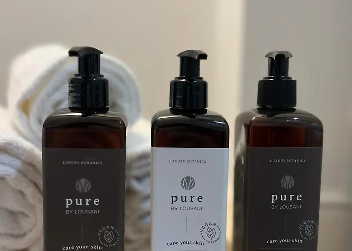 Avantgarde By Upperground Porto