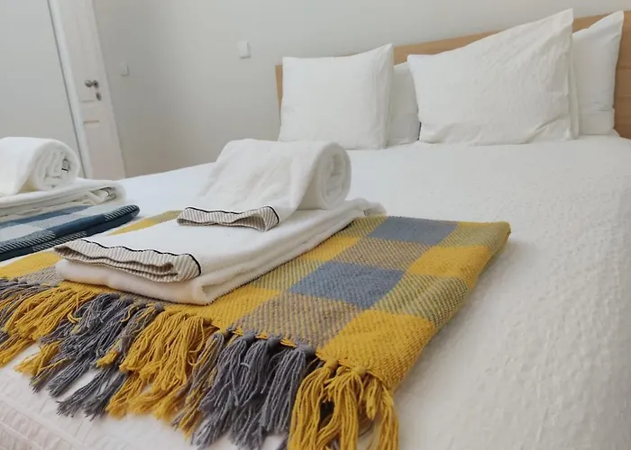 Avantgarde By Upperground 公寓 *