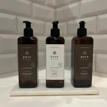 Daire Avantgarde By Upperground