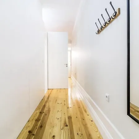 Avantgarde By Upperground Daire *