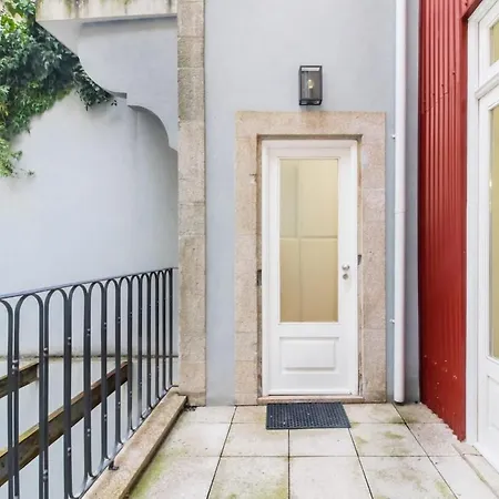 Avantgarde By Upperground شقة