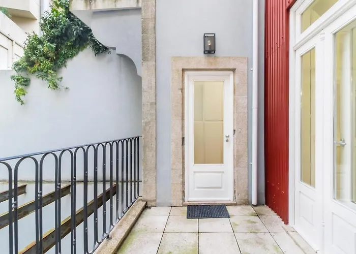 Avantgarde By Upperground شقة